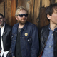 Image for article titled Franz Ferdinand’s Alex Kapranos on why he hates “Kumbaya”